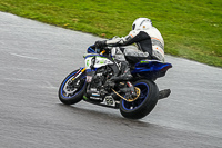 18-04-2025 Anglesey - photos by Peter Wileman